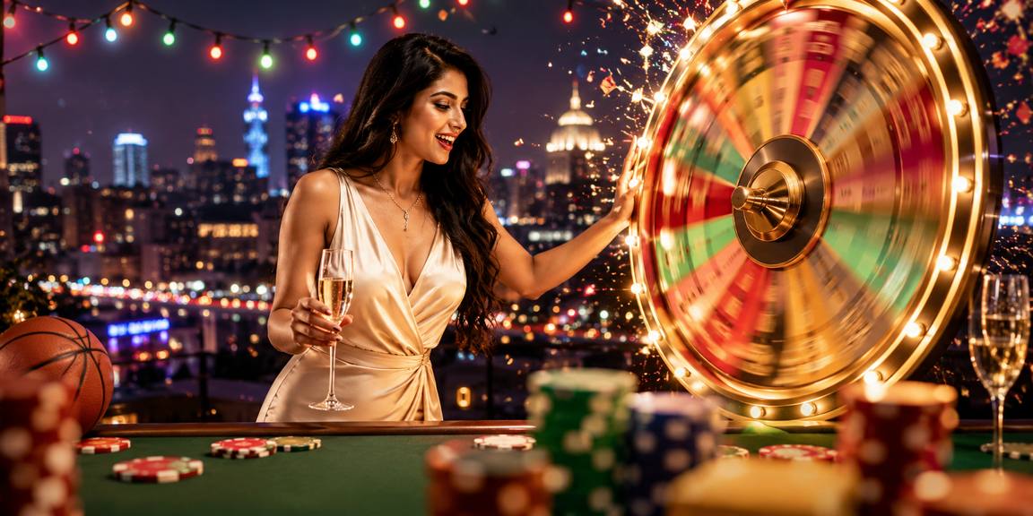 735bd ৭৩৫বিডি — বাংলাদেশের নিজের স্পোর্টস ও ক্যাসিনো অ্যাকাউন্ট