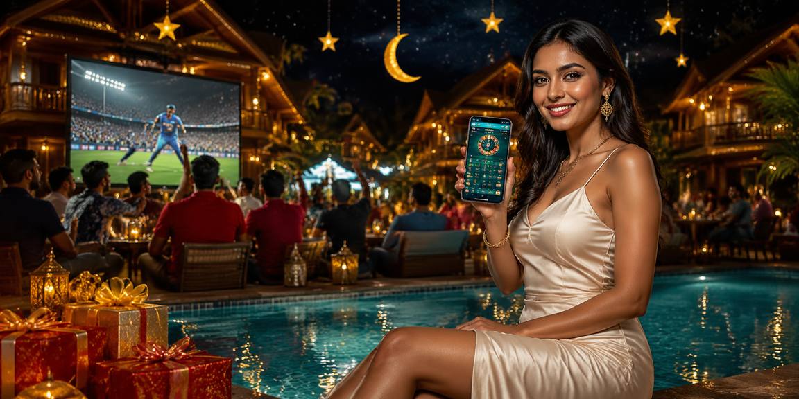 735bd 735bd-এ আপনার আইনি অধিকার ও সুরক্ষা
