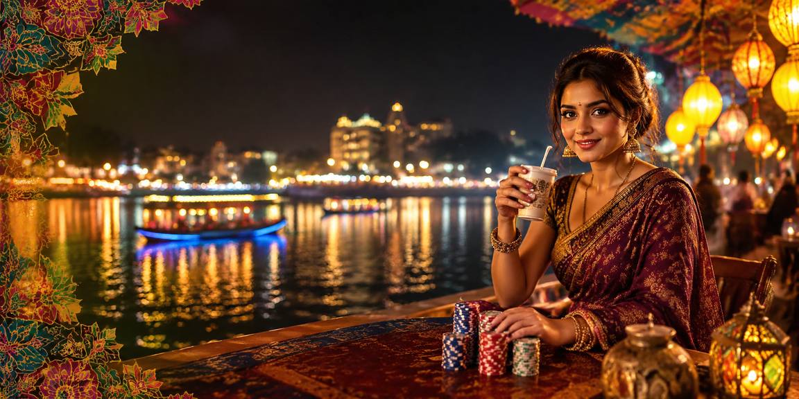 735bd 735bd-তে রেজিস্ট্রেশন — দ্রুত, সহজ, সম্পূর্ণ বাংলায়